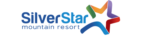 Share a ride to Silver Star Mountain