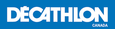 Decathlon Canada