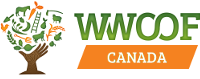 WWOOF Canada